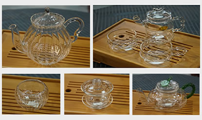 甜茶